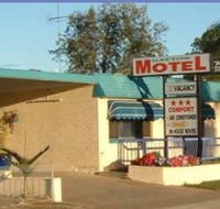 Gatton Motel - eAccommodation