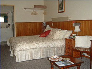 Gatton Motel - eAccommodation 2