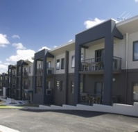 Quest Ipswich - eAccommodation