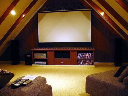 Branell Homestead Bed & Breakfast - eAccommodation 1