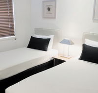 Comfort Inn  Suites Northgate Airport - eAccommodation