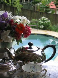 Aynsley Bed And Breakfast - eAccommodation 5