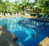 Brisbane Gateway Resort - eAccommodation