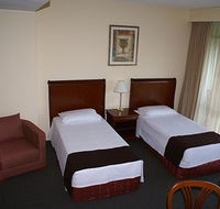 Metro Hotel Tower Mill - eAccommodation