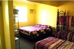 Dorchester Inn - eAccommodation 0