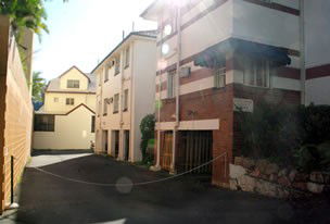 Dorchester Inn - eAccommodation 1