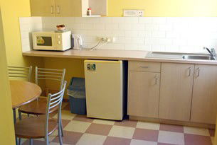 Dorchester Inn - eAccommodation 3