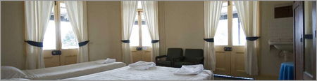 Roches Family Hotel - eAccommodation 0