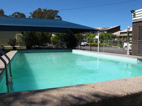 East Maitland NSW eAccommodation