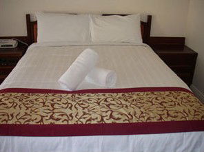 Molly Morgan Motor Inn - eAccommodation 2