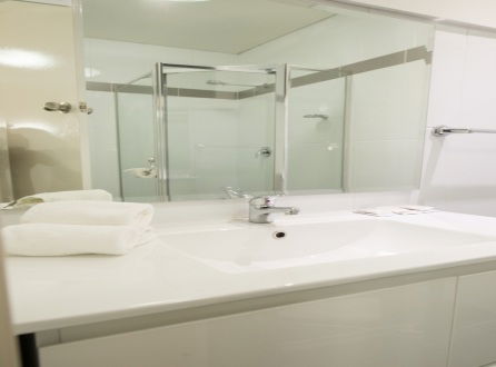 Liberty Plains Motor Inn - eAccommodation 2