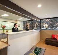 Quest Castle Hill - eAccommodation