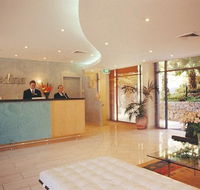 Medina Executive Coogee - eAccommodation