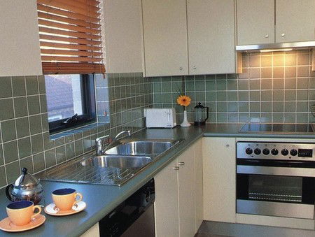 Medina Executive Coogee - eAccommodation 1
