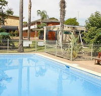 Cronulla Motor Inn - eAccommodation