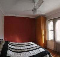 Sinclair's Serviced Apartments - eAccommodation