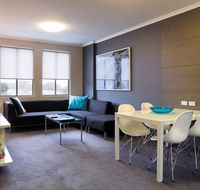 Adina Apartment Hotel Sydney - eAccommodation