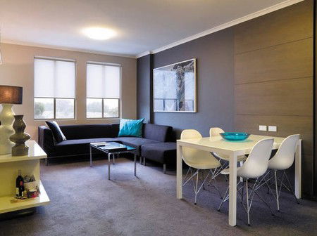 Adina Apartment Hotel Sydney - eAccommodation 0