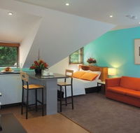 Medina Executive Double Bay - eAccommodation