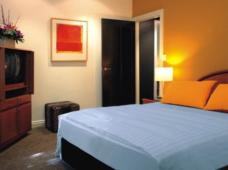 Medina Executive Double Bay - eAccommodation 2