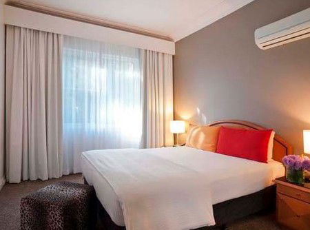 Medina Executive Double Bay - eAccommodation 5