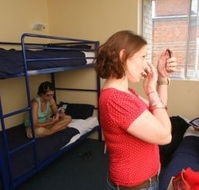 Glebe Point Yha - eAccommodation