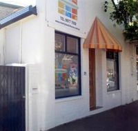 Manly Beach House - eAccommodation