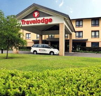 Travelodge Macquarie North Ryde - eAccommodation