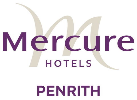 Mercure Penrith - eAccommodation 0