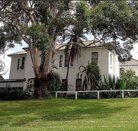 Mowbray Park Farm Stay - eAccommodation