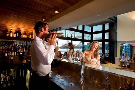 The Sebel Pier One Sydney - eAccommodation 4