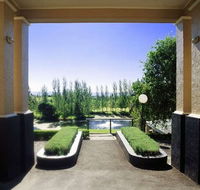The Sebel Resort  Spa Hawkesbury Valley - eAccommodation