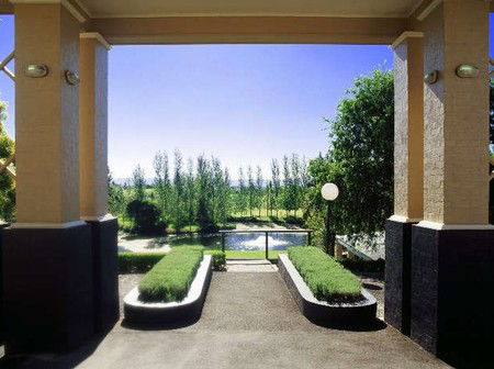 The Sebel Resort & Spa Hawkesbury Valley - eAccommodation 0