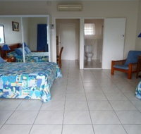 Airlie Court Holiday Units - eAccommodation