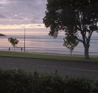 Whitsunday Waterfront Apartments - eAccommodation