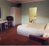 Banksia Motel - eAccommodation