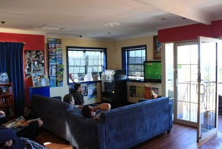 Surfside Coogee Beach - eAccommodation 1