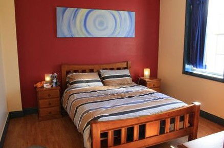 Surfside Coogee Beach - eAccommodation 2