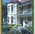 Wattle House - eAccommodation