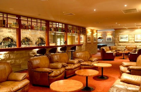 Macarthur Inn - eAccommodation 2