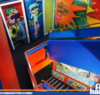 The Funk House Sydney - eAccommodation