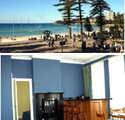The Steyne Hotel - eAccommodation