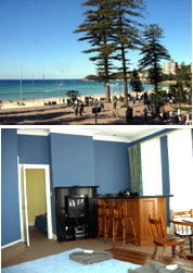 The Steyne Hotel - eAccommodation 0