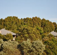 Tallaringa Views - eAccommodation