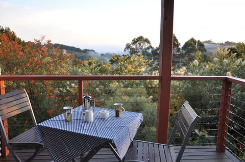 Tallaringa Views - eAccommodation 3