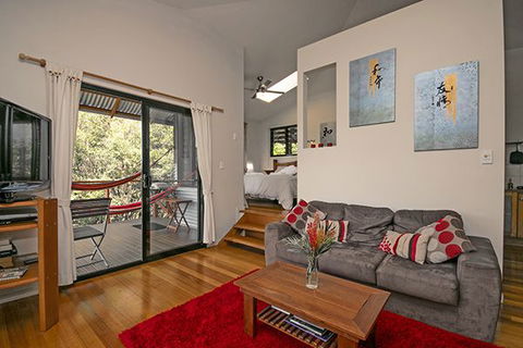 Tallaringa Views - eAccommodation 4