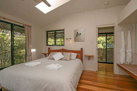 Tallaringa Views - eAccommodation 5