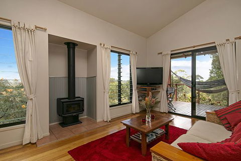 Tallaringa Views - eAccommodation 6