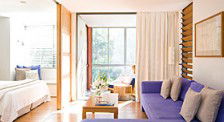Byron At Byron - eAccommodation 1