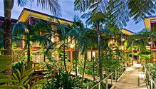Byron At Byron - eAccommodation 3